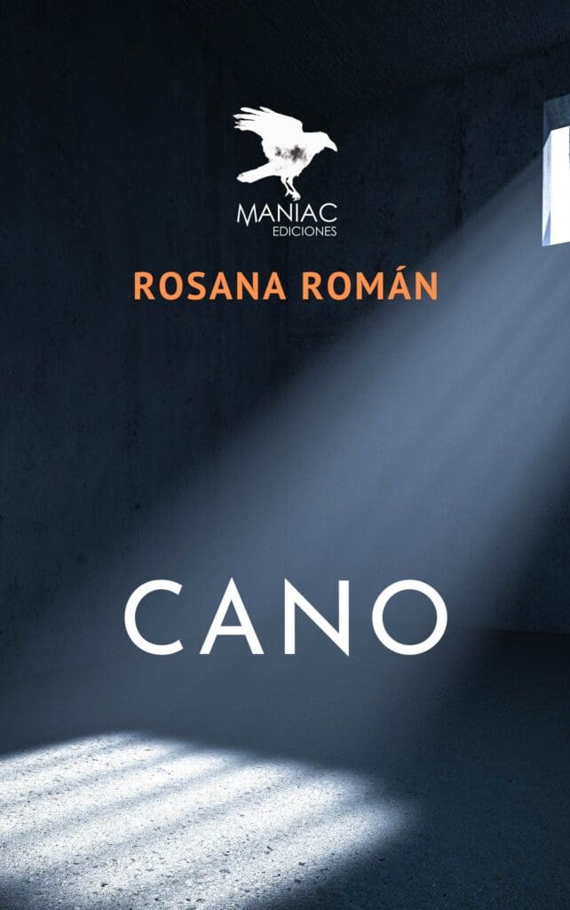 extras equipo de limpieza