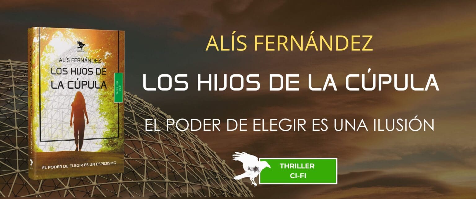 los_hijos_de_la_cúpula