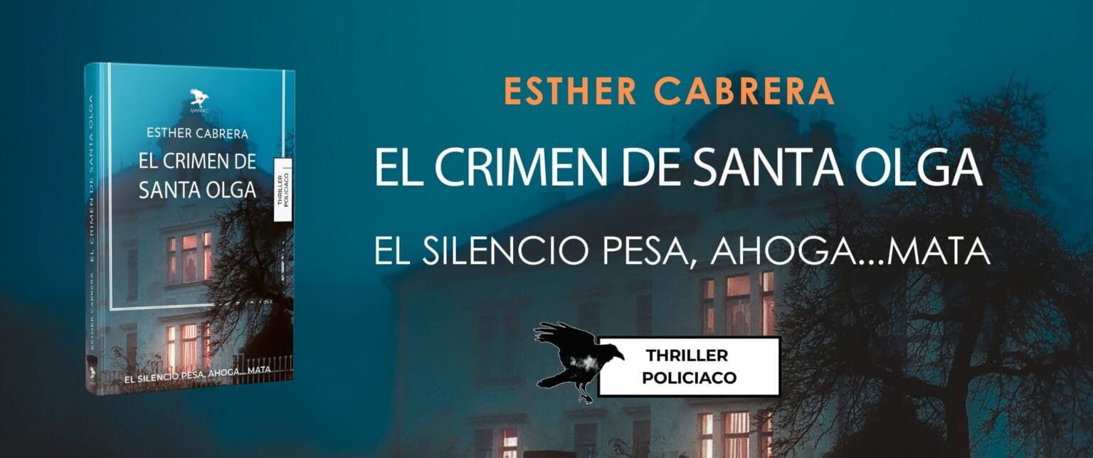 el_crimen_de_santa_olga