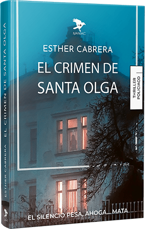el_crimen_de_santa_olga