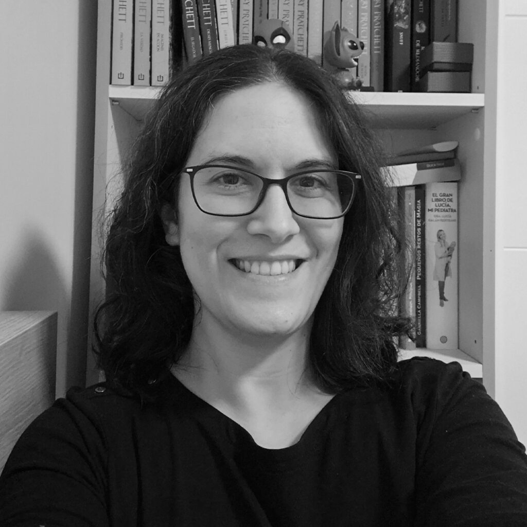 rocío brea contreras