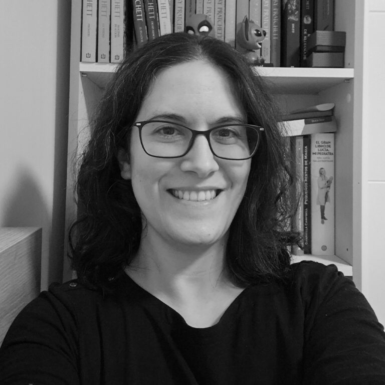 rocío brea contreras