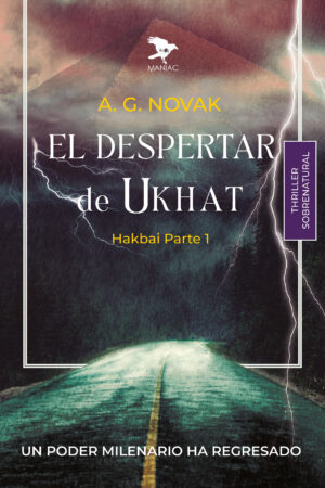 El_despertar_de_ukhat
