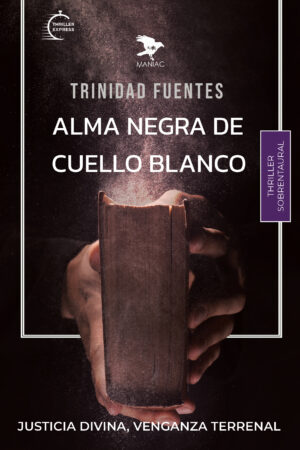 alma_negra_de_cuello_blanco
