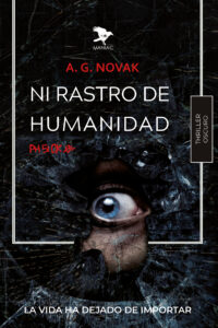 ni_rastro_de_humanidad