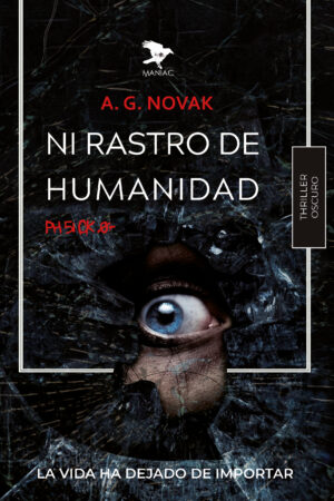 ni_rastro_de_humanidad
