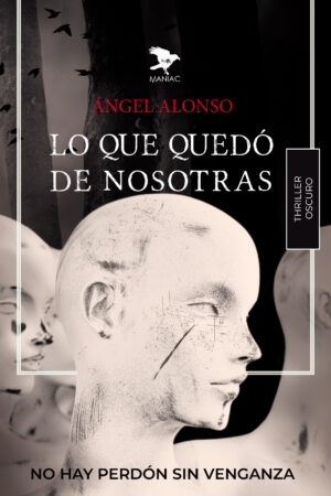 lo_que_quedo_de_nosotras