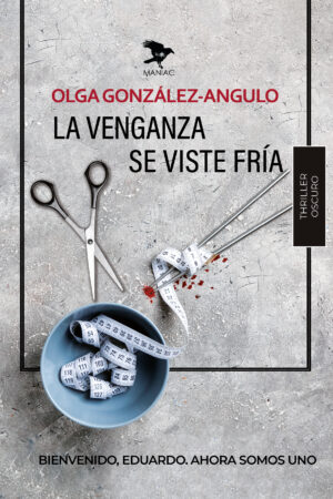 la_venganza_se_viste_fria