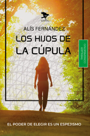 los_hijos_de_la_cupula