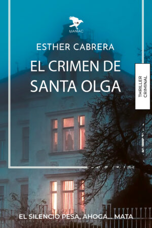 el_crimen_de_santa_olga