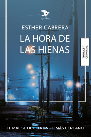 la_hora_de_las_hienas
