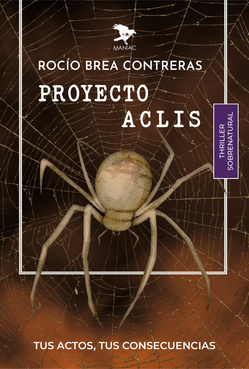 proyecto_aclis