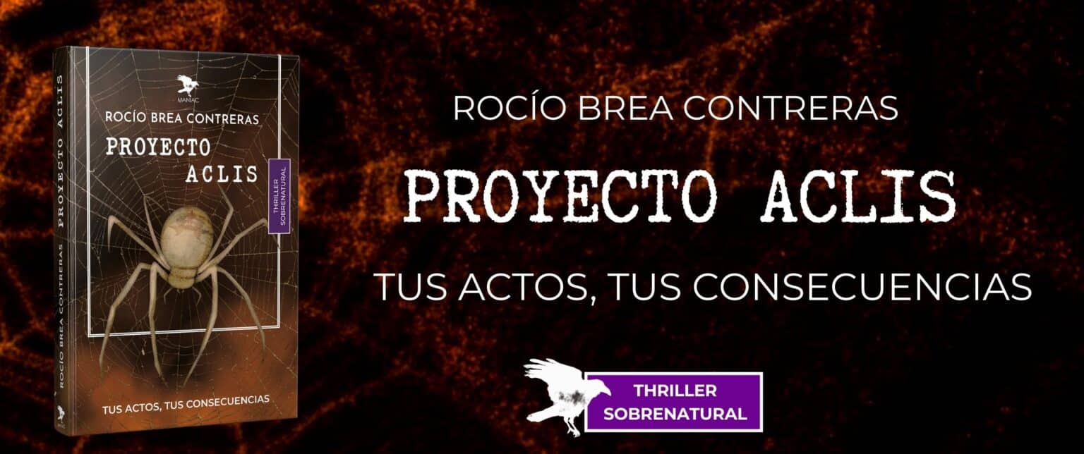 proyecto_aclis