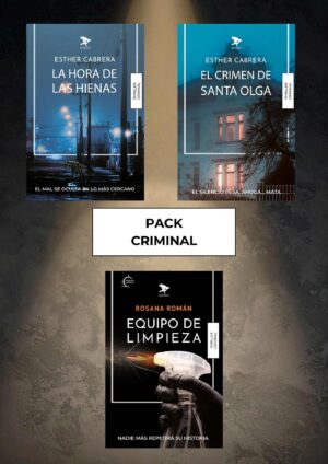 PACK_CRIMINAL