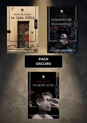 PACK_OSCURO