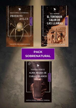 PACK_SOBRENATURAL