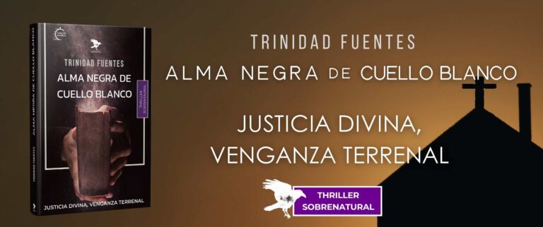 alma_negra_de_cuello_blanco_banner