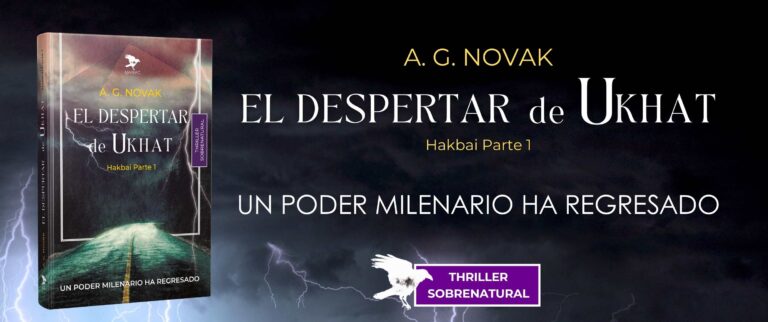 el-despertar_de_ukhat_banner