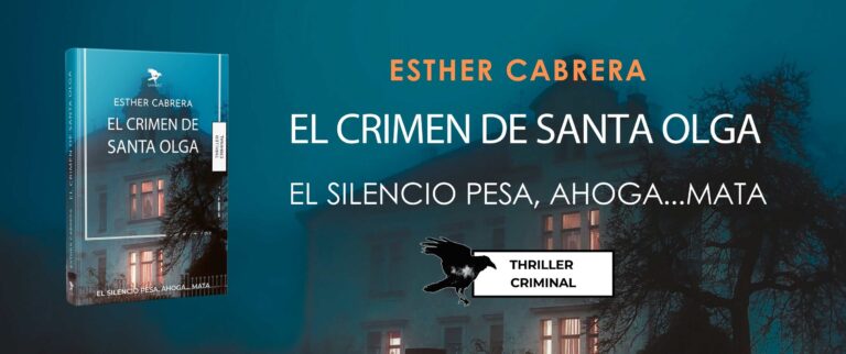el_crimen_de_santa_olga_banner