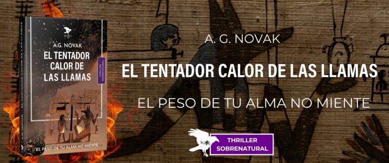 el_tentador_calor_de_las_llamas_banner