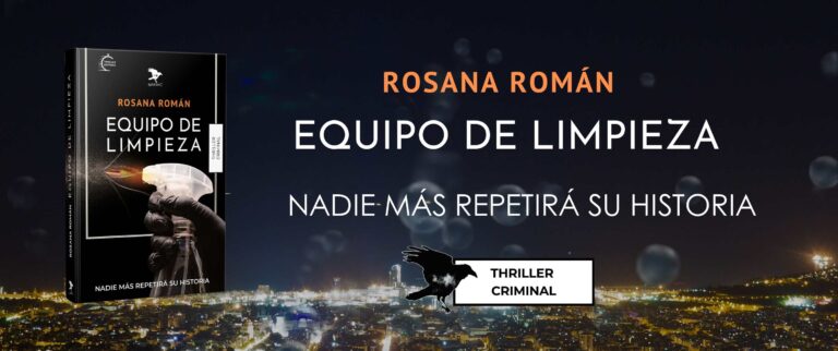 equipo_de__limpieza_banner