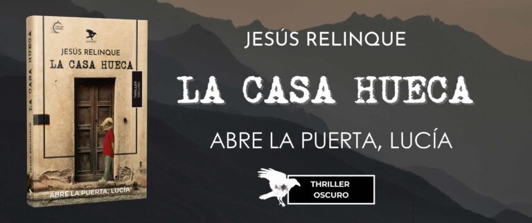 la_casa_hueca_banner