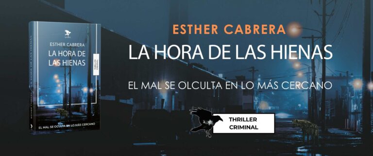 la_hora_de_las_hienas_banner