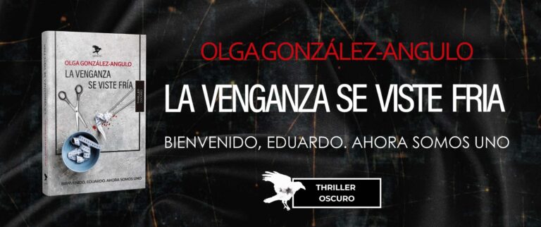 la_venganza_se_viste_fría_banner