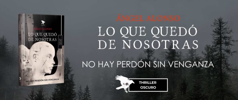 lo_que_quedó_de_nosotras_banner