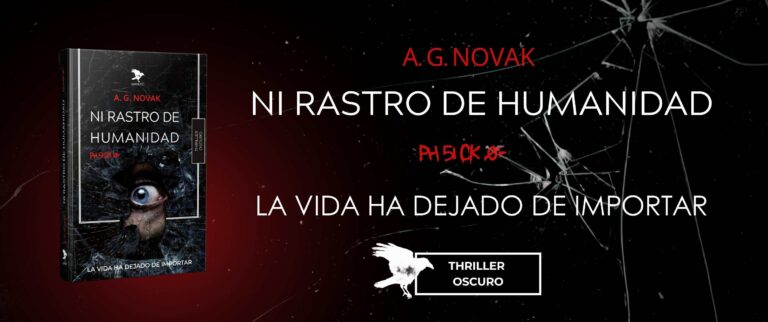 ni_rastro_de_humanidad_b