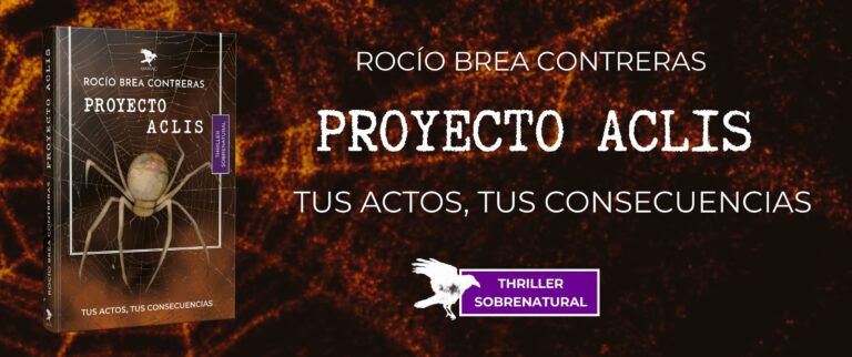 proyecto_aclis_banner