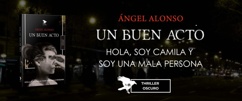 un_buen-acto_banner