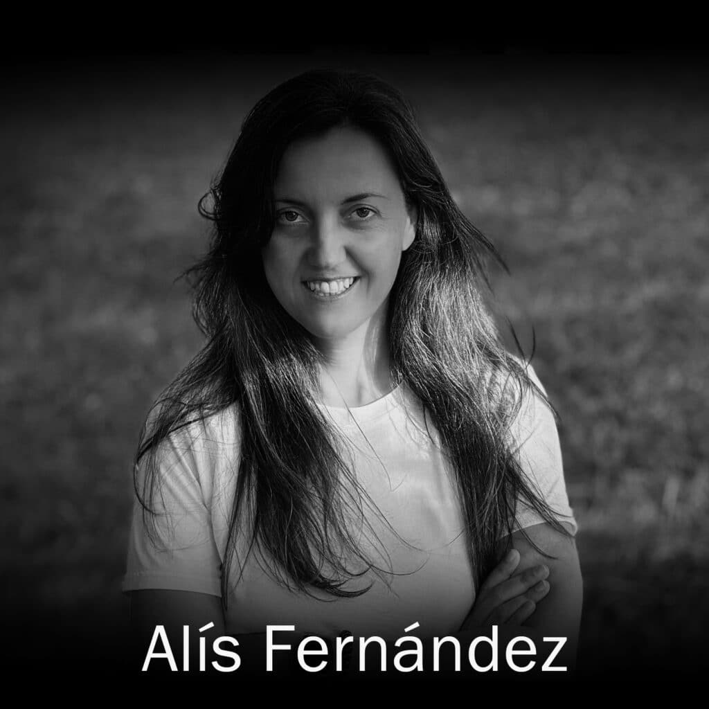 Alís_Fernández