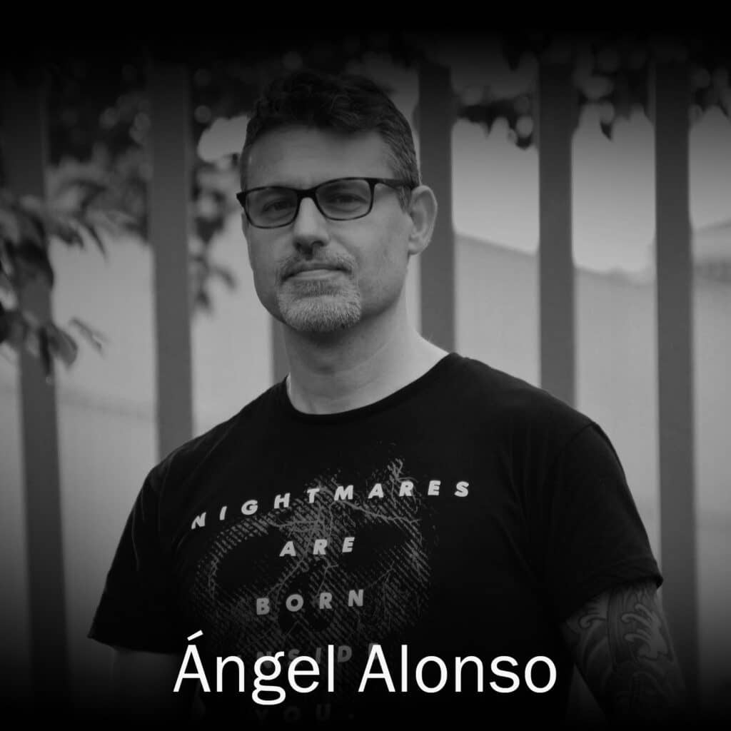 Ángel_Alonso