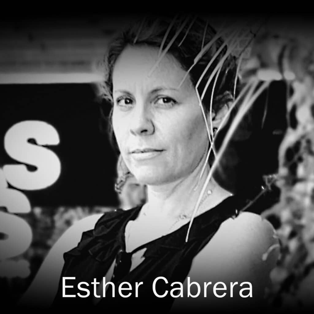 Esther_Cabrera