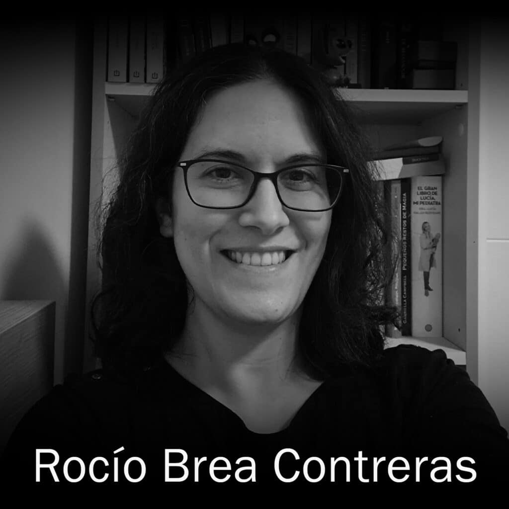 Rocío_Brea