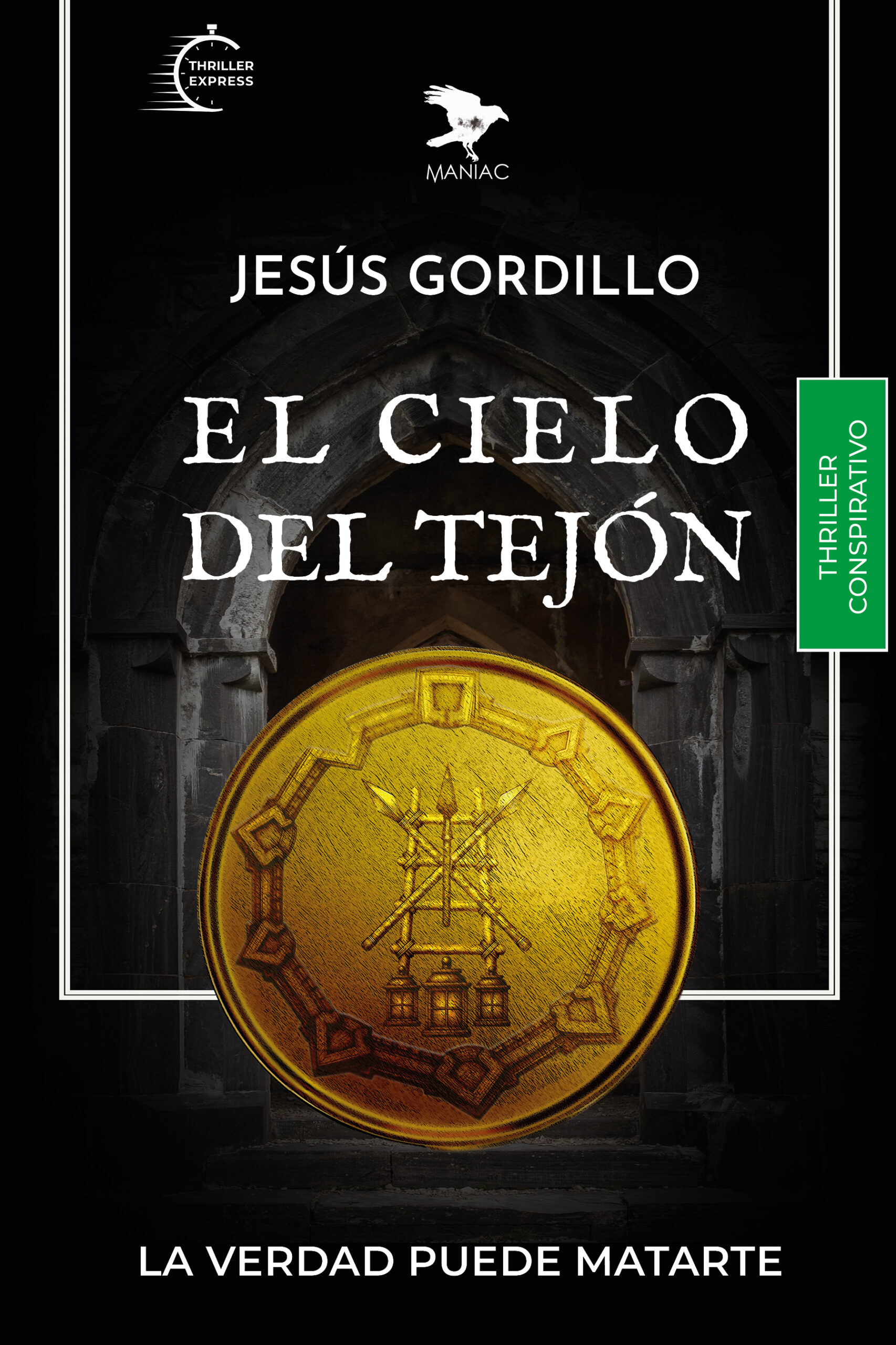 el_cielo_del_tejón