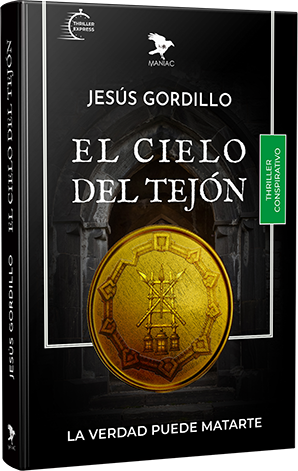 el_cielo_del_tejón